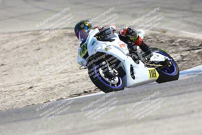 media/Oct-06-2025-2WTD (Mon) [[90522c3a0b]]/B Group/220pm (Off Ramp)/